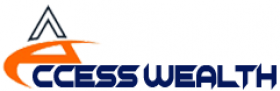 Проект Access Wealth (Аксес Велс) - обзор выплат, отзывы клиентов, финансовая пирамида Проект Access Wealth (Аксес Велс) - обзор выплат, отзывы клиентов, финансовая пирамида : https://stablereviewer.com