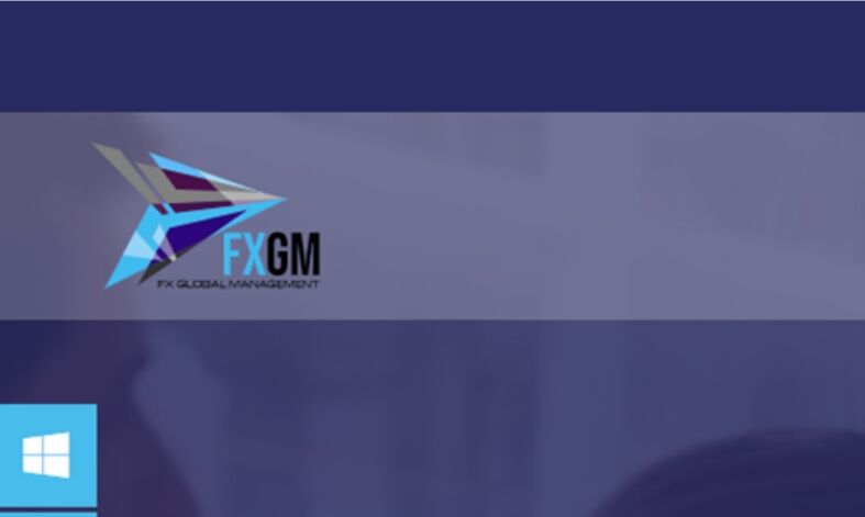 Брокер FX Global Management (ФХ Глобал Менеджмент) – отзывы и обзор Форекс-лоховозки | Stablereviews Брокер FX Global Management (ФХ Глобал Менеджмент) – отзывы и обзор Форекс-лоховозки | Stablereviews : https://stablereviewer.com