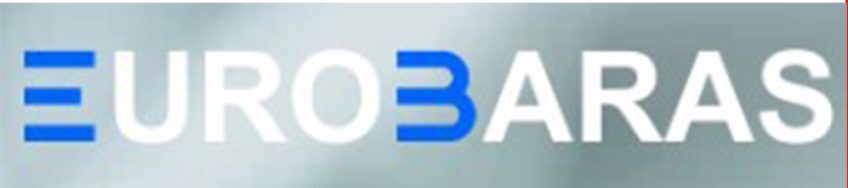 Брокер Eurobaras (Евро Барас) - СКАМ-проект, обзор лохотрона, отзывы трейдеров Брокер Eurobaras (Евро Барас) - СКАМ-проект, обзор лохотрона, отзывы трейдеров : https://stablereviewer.com