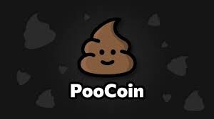 Криптобиржа PooCoin.app (ПуКоин.Апп) - мошенники, честные отзывы, обзор СКАМа | Stablereviews Криптобиржа PooCoin.app (ПуКоин.Апп) - мошенники, честные отзывы, обзор СКАМа | Stablereviews : https://stablereviewer.com