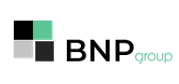 Брокер BNP Group (БНП Груп) - подробный обзор мошенника, отзывы о СКАМ-проекте Брокер BNP Group (БНП Груп) - подробный обзор мошенника, отзывы о СКАМ-проекте : https://stablereviewer.com