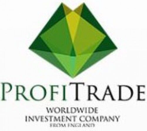 Брокер Profi Trade (Профи Трейд) – честный обзор липовой кухни, отзывы реальных клиентов Брокер Profi Trade (Профи Трейд) – честный обзор липовой кухни, отзывы реальных клиентов : https://stablereviewer.com