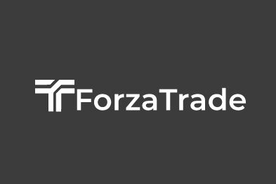 Брокер ForzaTrade (Форза Трейд) – обзор мошенника, отзывы о намеренном сливе депозитов инвесторов Брокер ForzaTrade (Форза Трейд) – обзор мошенника, отзывы о намеренном сливе депозитов инвесторов : https://stablereviewer.com