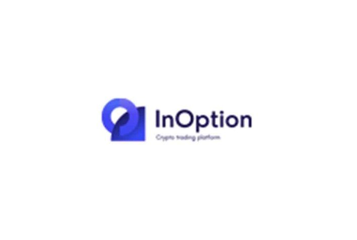 Брокер InOption (ИнОпшен) - обзор СКАМ-проекта, отзывы трейдеров | Stablereviews Брокер InOption (ИнОпшен) - обзор СКАМ-проекта, отзывы трейдеров | Stablereviews : https://stablereviewer.com