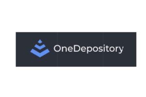 Брокер OneDepository (Ван Депозитори) - обзор лохотрона, честные отзывы | Stablereviews Брокер OneDepository (Ван Депозитори) - обзор лохотрона, честные отзывы | Stablereviews : https://stablereviewer.com