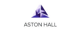 Инвестпроект Aston-Hall (Астон-Холл) - обзор СКАМа, отзывы о мошеннике | Stablereviews Инвестпроект Aston-Hall (Астон-Холл) - обзор СКАМа, отзывы о мошеннике | Stablereviews : https://stablereviewer.com
