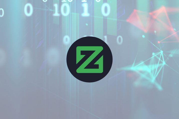 Обзор ZCoin Брокер ZCoin (ЗКоин) - обзор финансовой компании, отзывы о СКАМ-проекте | Stablereviews Обзор ZCoin Брокер ZCoin (ЗКоин) - обзор финансовой компании, отзывы о СКАМ-проекте | Stablereviews : https://stablereviewer.com