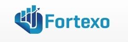Брокер Fortexo (Фортексо) – обзор мошенника, реальные отзывы, проблемы с выводом денег | Stablereviews Брокер Fortexo (Фортексо) – обзор мошенника, реальные отзывы, проблемы с выводом денег | Stablereviews : https://stablereviewer.com