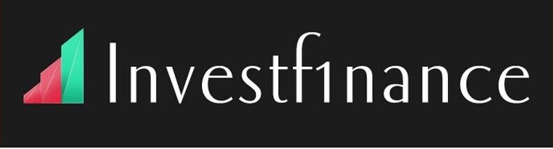 Брокер Investf1nance (Инвестф1нанс) - обзор компании, отзывы о мошеннике | Stablereviews Брокер Investf1nance (Инвестф1нанс) - обзор компании, отзывы о мошеннике | Stablereviews : https://stablereviewer.com