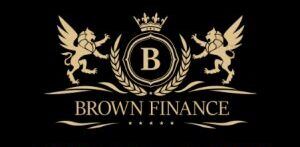 Брокер BrownFinance (БраунФинанс) - обзор лохотрона, отзывы о разводе | Stablereviews Брокер BrownFinance (БраунФинанс) - обзор лохотрона, отзывы о разводе | Stablereviews : https://stablereviewer.com