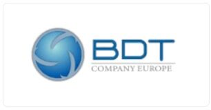 Брокер BDT Company Europe (БДТ Компани Европа) – обзор платформы и отзывы о торговых условиях Брокер BDT Company Europe (БДТ Компани Европа) – обзор платформы и отзывы о торговых условиях : https://stablereviewer.com