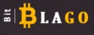 Пирамида BitBlago (БитБлаго) – обзор лохотрона, отзывы о выплатах, маркетинг Пирамида BitBlago (БитБлаго) – обзор лохотрона, отзывы о выплатах, маркетинг : https://stablereviewer.com