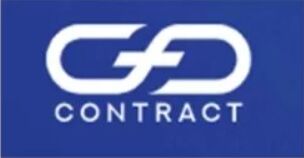 Брокер CFD Contract (КФД Контракт) – обзор СКАМ-проекта, отзывы инвесторов | Stablereviews Брокер CFD Contract (КФД Контракт) – обзор СКАМ-проекта, отзывы инвесторов | Stablereviews : https://stablereviewer.com