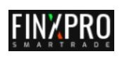 Брокер FinxPro (Фин икс Про) – обзор конторы и отзывы о работе с площадкой Брокер FinxPro (Фин икс Про) – обзор конторы и отзывы о работе с площадкой : https://stablereviewer.com