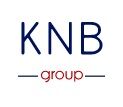 Брокер KNB Group (КНБ Групп) – обзор форекс-кухни и отзывы клиентов об инвестициях Брокер KNB Group (КНБ Групп) – обзор форекс-кухни и отзывы клиентов об инвестициях : https://stablereviewer.com