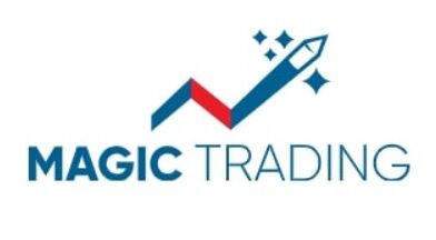 Брокер Magic Trading (Меджик Трейдинг) – обзор платформы, отзывы об очередном СКАМ-проекте Брокер Magic Trading (Меджик Трейдинг) – обзор платформы, отзывы об очередном СКАМ-проекте : https://stablereviewer.com