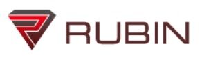 Финансовая пирамида Rubin (Рубин) – обзор и отзывы клиентов о мошенниках в сети Финансовая пирамида Rubin (Рубин) – обзор и отзывы клиентов о мошенниках в сети : https://stablereviewer.com