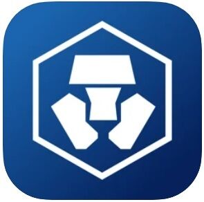 Криптобиржа Crypto.com (Крипто ком) - обзор точности котировок, отзывы о ликвидности и надежности платформы Криптобиржа Crypto.com (Крипто ком) - обзор точности котировок, отзывы о ликвидности и надежности платформы : https://stablereviewer.com