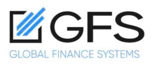 Брокер Global Finance System (Глобал Финанс Систем) – обзор криптоплатформы и отзывы трейдеров о доходности Брокер Global Finance System (Глобал Финанс Систем) – обзор криптоплатформы и отзывы трейдеров о доходности : https://stablereviewer.com