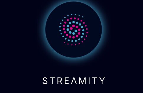 Криптосервис Streamity (Стримити) – отзывы о торговле, обзор липовой площадки по выкачке денег Криптосервис Streamity (Стримити) – отзывы о торговле, обзор липовой площадки по выкачке денег : https://stablereviewer.com