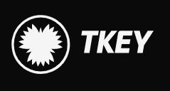 Криптовалюта Tkey (Ткей) – обзор доходности инвестиций, отзывы о СКАМ-проекте Криптовалюта Tkey (Ткей) – обзор доходности инвестиций, отзывы о СКАМ-проекте : https://stablereviewer.com