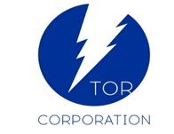 Криптовалюта Tor Corporation (Тор Корпорейшн) – обзор монеты, отзывы о доходности инвестиций Криптовалюта Tor Corporation (Тор Корпорейшн) – обзор монеты, отзывы о доходности инвестиций : https://stablereviewer.com