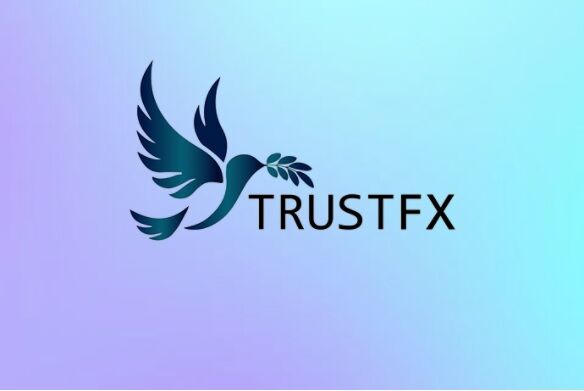 Брокер Trust.fs (Траст фх сс) – отзывы клиентов, обзор мошеннической схемы, очередная кухня по выкачиванию денег Брокер Trust.fs (Траст фх сс) – отзывы клиентов, обзор мошеннической схемы, очередная кухня по выкачиванию денег : https://stablereviewer.com