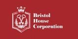 Брокер Bristol House Corporation (Бристоль Хаус Корпорейшн) – обзор, отзывы трейдеров Брокер Bristol House Corporation (Бристоль Хаус Корпорейшн) – обзор, отзывы трейдеров : https://stablereviewer.com