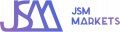 Брокер JSM Markets (ДжэйЭсЭм Маркетс) – обзор лохотрона, отзывы пользователей Брокер JSM Markets (ДжэйЭсЭм Маркетс) – обзор лохотрона, отзывы пользователей : https://stablereviewer.com