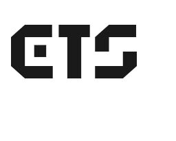 Платформа ETS Tradinng (ЕТС Трейдинг) – обзор сигнального сервиса, отзывы о роботах Платформа ETS Tradinng (ЕТС Трейдинг) – обзор сигнального сервиса, отзывы о роботах : https://stablereviewer.com