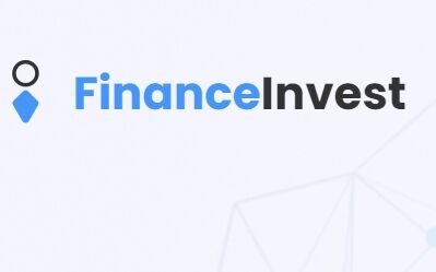 Брокер Finance Invest (Финанс Инвест) – обзор мошенника, реальные отзывы о разводе и схеме обмана Брокер Finance Invest (Финанс Инвест) – обзор мошенника, реальные отзывы о разводе и схеме обмана : https://stablereviewer.com