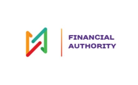 Брокер Financial Authority (Файненшел Ауторити) – обзор трейдинга, отзывы инвесторов | Stablereviews Брокер Financial Authority (Файненшел Ауторити) – обзор трейдинга, отзывы инвесторов | Stablereviews : https://stablereviewer.com