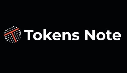 Брокер Tokens Note (Токенс Ноут) – обзор кухни, отзывы инвесторов, условия торговли Брокер Tokens Note (Токенс Ноут) – обзор кухни, отзывы инвесторов, условия торговли : https://stablereviewer.com