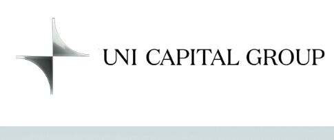 Инвестиционная компания Uni-Capital (Юни Капитал) – отзывы клиентов, обзор способов заработка Инвестиционная компания Uni-Capital (Юни Капитал) – отзывы клиентов, обзор способов заработка : https://stablereviewer.com