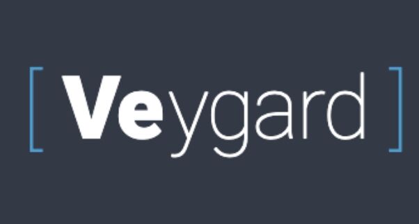 Фонд Veygard (Вейгард) – обзор нового мошенника, отзывы о проблемах с выводом денег Фонд Veygard (Вейгард) – обзор нового мошенника, отзывы о проблемах с выводом денег : https://stablereviewer.com