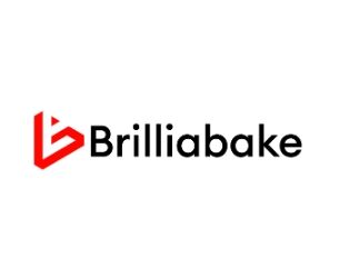 Брокер Brilliabake (Бриллиабейк) – обзор платформы, отзывы трейдеров, вывод денег Брокер Brilliabake (Бриллиабейк) – обзор платформы, отзывы трейдеров, вывод денег : https://stablereviewer.com