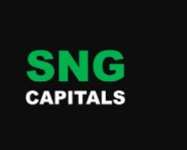 Брокер SNG Capitals (СНГ Капиталс) – обзор платформы, отзывы о мошеннике, вывод денег Брокер SNG Capitals (СНГ Капиталс) – обзор платформы, отзывы о мошеннике, вывод денег : https://stablereviewer.com