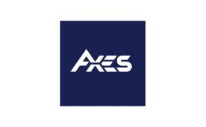 Брокер Axes (Аксес) - отзывы об обмане трейдеров, обзор платформы, условия торговли | Stablereviews Брокер Axes (Аксес) - отзывы об обмане трейдеров, обзор платформы, условия торговли | Stablereviews : https://stablereviewer.com