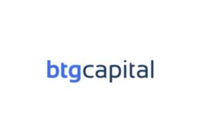 Брокер BTG Capital (БТДжи Капитал) - обзор финансовой компании, развод, отзывы трейдеров | Stablereviews Брокер BTG Capital (БТДжи Капитал) - обзор финансовой компании, развод, отзывы трейдеров | Stablereviews : https://stablereviewer.com