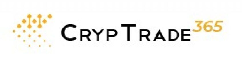 Брокер Cryptrade365 (Криптотрейд365) - обзор мошенника, отзывы о лохотроне | Stablereviews Брокер Cryptrade365 (Криптотрейд365) - обзор мошенника, отзывы о лохотроне | Stablereviews : https://stablereviewer.com