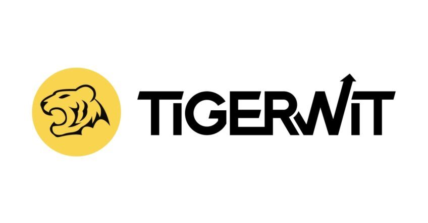 Брокер TigerWit (ТайгерВит) - отзывы о мошеннике, обзор СКАМ-проекта | Stablereviews Брокер TigerWit (ТайгерВит) - отзывы о мошеннике, обзор СКАМ-проекта | Stablereviews : https://stablereviewer.com