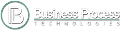 Business Process Technologies (Бизнес Процесс Технолоджис) - обзор и отзывы | Stablereviews Business Process Technologies (Бизнес Процесс Технолоджис) - обзор и отзывы | Stablereviews : https://stablereviewer.com