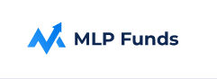 Брокер MLPFunds (МЛПФандс) – обзор мошенника, отзывы о СКАМ-проекте | Stablereviews Брокер MLPFunds (МЛПФандс) – обзор мошенника, отзывы о СКАМ-проекте | Stablereviews : https://stablereviewer.com