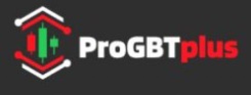 Брокер ProGBTplus (ПроГБТплюс) - обзор лохотрона, отзывы о мошеннике | Stablereviews Брокер ProGBTplus (ПроГБТплюс) - обзор лохотрона, отзывы о мошеннике | Stablereviews : https://stablereviewer.com