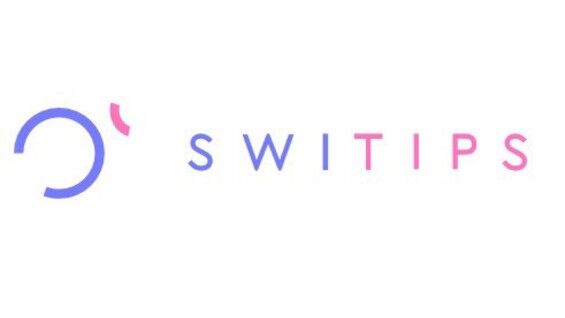 Кэшбэк сервис Switips (Свитипс) - обзор сетевой компании, отзывы о мошенниках | Stablereviews Кэшбэк сервис Switips (Свитипс) - обзор сетевой компании, отзывы о мошенниках | Stablereviews : https://stablereviewer.com