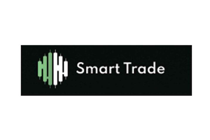 Брокер Smart Trade Group (Смарт Трейд Груп) - обзор компании, отзывы о мошеннике | Stablereviews Брокер Smart Trade Group (Смарт Трейд Груп) - обзор компании, отзывы о мошеннике | Stablereviews : https://stablereviewer.com