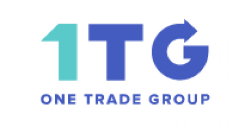 Брокер One Trade Group (Ван Трейд Груп) - обзор компании-мошенника, отзывы о разводе | Stablereviews Брокер One Trade Group (Ван Трейд Груп) - обзор компании-мошенника, отзывы о разводе | Stablereviews : https://stablereviewer.com