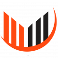 Брокер MJH Finance (МДжейЭч Финанс) - обзор СКАМ-проекта, отзывы о разводе | Stablereviews Брокер MJH Finance (МДжейЭч Финанс) - обзор СКАМ-проекта, отзывы о разводе | Stablereviews : https://stablereviewer.com
