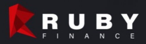 Брокер RubyFinance (РубиФинанс) - обзор финансового проекта, отзывы об аферисте | Stablereviews Брокер RubyFinance (РубиФинанс) - обзор финансового проекта, отзывы об аферисте | Stablereviews : https://stablereviewer.com