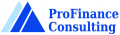 Компания Profinance Consulting (Профинанс Консалтинг) - обзор мошенника, отзывы о СКАМ-проекте | Stablereviews Компания Profinance Consulting (Профинанс Консалтинг) - обзор мошенника, отзывы о СКАМ-проекте | Stablereviews : https://stablereviewer.com